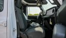 Jeep Wrangler 2.0L