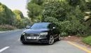 Audi S3 TFSI quattro 2.0L Turbo 4 Cylinders 2020 Full Service History GCC Low Mileage