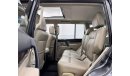 Mitsubishi Pajero GLS Base 2015 Mitsubishi Pajero GLS, Full Service History, Excellent Condition, GCC