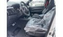 Toyota Hilux Hilux GR ,4.0 L ,Automatic, pickup , 4WD