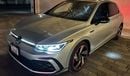 فولكس واجن جولف GTI Sport 2.0T