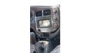 Kia K2700 2023 KIA K2700 PICK UP TRUCK WITH AIR BAGS + ABS + LEATHER SEAT HIGH OPTION