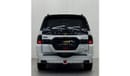 ميتسوبيشي باجيرو GLS Mid 3.8L (243 HP) 2020 Mitsubishi Pajero Signature Edition, Mitsubishi Warranty, Full Mitsubishi