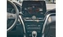 Toyota Urban Cruiser GLX, 1.5L V4, FULL OPTION, DOUBLE TONE (CODE #  67855)