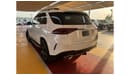 مرسيدس بنز GLE 450 NEW GLE450