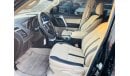 Toyota Prado TX-L Top Toyota Prado 2013 TX-L V4 2.7 Fuel petrol left hand drive