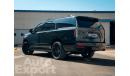 Cadillac Escalade Escalade ESV Sport Platinum RIGHT OR LEFT HAND DRIVE AVAILABLE