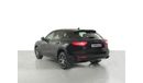 Maserati Levante GTS 3.8L 4,099x60 • 0% DP • Maserati Warranty + Service •  GCC