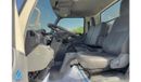 Hino 300 714 3 Ton - Chiller 4.0L RWD Diesel / Good Condition / GCC / Book now!