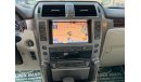 لكزس GX 460 Lexus GX460