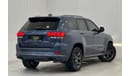 Jeep Grand Cherokee 2019 Jeep Grand Cherokee S, September 2026 Jeep Warranty, Full Jeep Service History, GCC