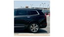 Cadillac XT6 Premium Luxury