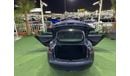 Tesla Model 3 Tesla Model 3 baterie standart