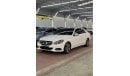 Mercedes-Benz E300 Elegance MERCEDES E300/2014/V6/KOREA SPECS