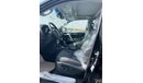 Toyota Prado TOYOTA PRADO 4.0 VX OPTIONS NON GCC