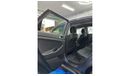 Hyundai Tucson Hyundai Tucson 2019 with a 2.0L 4wd engine in good perfect condition there are sensors of a slip zon