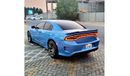 Dodge Charger DODGE CHARGER  2015 VERY CLEAN