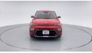 Kia Soul LX 1.6 | Zero Down Payment | Free Home Test Drive