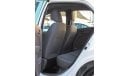 Kia Picanto EX 1.2L Kia Picanto 1.2L 2019 GCC accident free in excellent condition 500 P.M