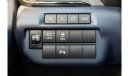 Suzuki Baleno GLX 2025- HUD - 360 Camera - Cruise Control - 6 Airbags - Push Start