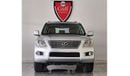 Lexus LX570 V8 5.7L-8CYL EXCELLENT CONDITION