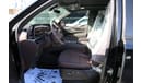 Cadillac Escalade 6.2L SPORT PLATINUM PETROL,A/T MY23