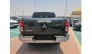 ميتسوبيشي L200 L200 // SPORTERO 2.5 DIESEL  // FULL OPTION // MODEL 2024