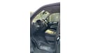 Volkswagen Multivan 2.0 TDI