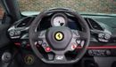 Ferrari 488 | PISTA PILOTI | X-MAS AND NEW YEAR SPECIAL PRICE | TAILOR MADE | 1 OF 40 | LIMITED EDITION | 2020