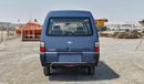 سي إم سي D 260 CMC D260-Panel Van / 2 seater / 2.4L 2WD 6MT