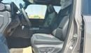 Toyota Prado Toyota Prado 2.8L Turbo Diesel Luxury 8AT