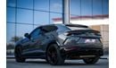 Lamborghini Urus S 4.0T V8 LAMBORGHINI URUS 2022 VERY LOW MILAGE IMMACULATE CONDITION