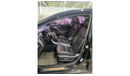 Hyundai Avante HYUNDAI AVANTE 1.6L/2015/KOREA SPECS/4CYL