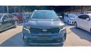 Kia Sorento KIA SORENTO 2021 DIESEL