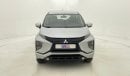 Mitsubishi Xpander MID 1.5 | Zero Down Payment | Free Home Test Drive