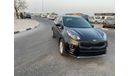 Kia Sportage 2019 KIA SPORTAGE LX, IMPORTED FROM USA