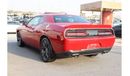 Dodge Challenger Dodge Challenger SXT Plus / Full / 2017 / Canadian /74,000Mi