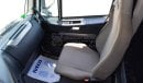 Iveco Trakker AS440S46T/P A/T with Adblue Euro 6 MY 2017