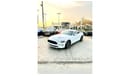 Ford Mustang EcoBoost For sale