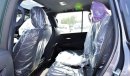 Toyota Land Cruiser TOYOTA LAND CRUISER VX 4.0L EUR MODEL 2023