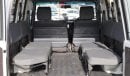 Toyota Land Cruiser Hard Top 1992 TOYOTA LAND CRUISER FULLY LOADED 3 DOOR