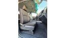 Toyota Hilux 2.4L Diesel / Automatic Gear / FULL OPTION  (CODE # HDDWAF)