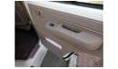 Toyota Land Cruiser Hard Top TOYOTA LAND CRUISER HARDTOP 5 DOOR 4.5L V8 | MY 2023 | MT | AUTOMATIC WINDOWS