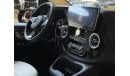 مرسيدس بنز V 250 By Barugzai Motors I 3,660 PM I Brand New I Maybach Edition