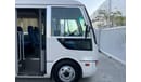 Mitsubishi Fuso GCC BUS