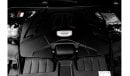 Porsche Cayenne Coupe Turbo | 8,127 P.M  | 0% Downpayment | Under Warranty!