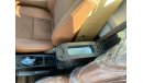 Toyota Land Cruiser Pick Up Toyota Land Cruiser Pickup single cabin