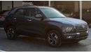 Hyundai Creta Hyundai /CRETA 1.5 AT PREMIER PLUS R17 ABS & AIRBAG WITH S.ROOF (EXPORT ONLY)