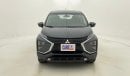 Mitsubishi Xpander MIDLINE 1.5 | Zero Down Payment | Free Home Test Drive