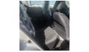 Nissan Kicks nissa kicks 2023 brand new zero km